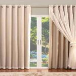 cortinas-sob-medida-salas-quartos-preço-tecido-janela-cozinha-instalação-preço-barata-varão-blackout-blecaute-itapema-itajai-sc-bc-porto-belo-bombinhas