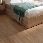 piso-laminado-balneario-camboriu-itapema-itajai-bombinhas-bc-sc
