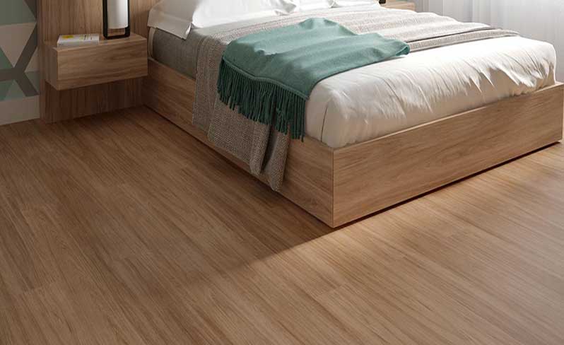 piso-laminado-balneario-camboriu-itapema-itajai-bombinhas-bc-sc