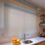 Persiana Blackout romana quarto sala cozinha banheiro rolô Painel oferta orçamento balneário camboriú itapema porto belo meia praia bc